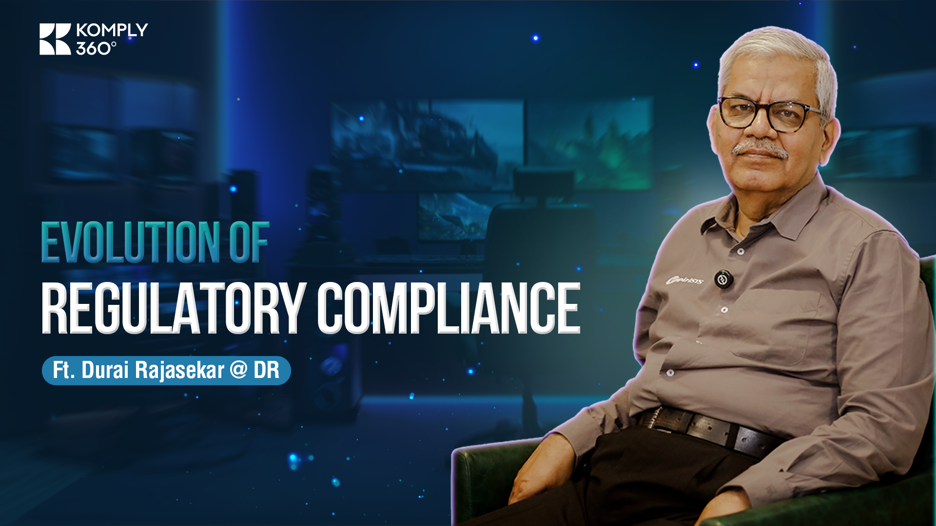 Standard Post with Image