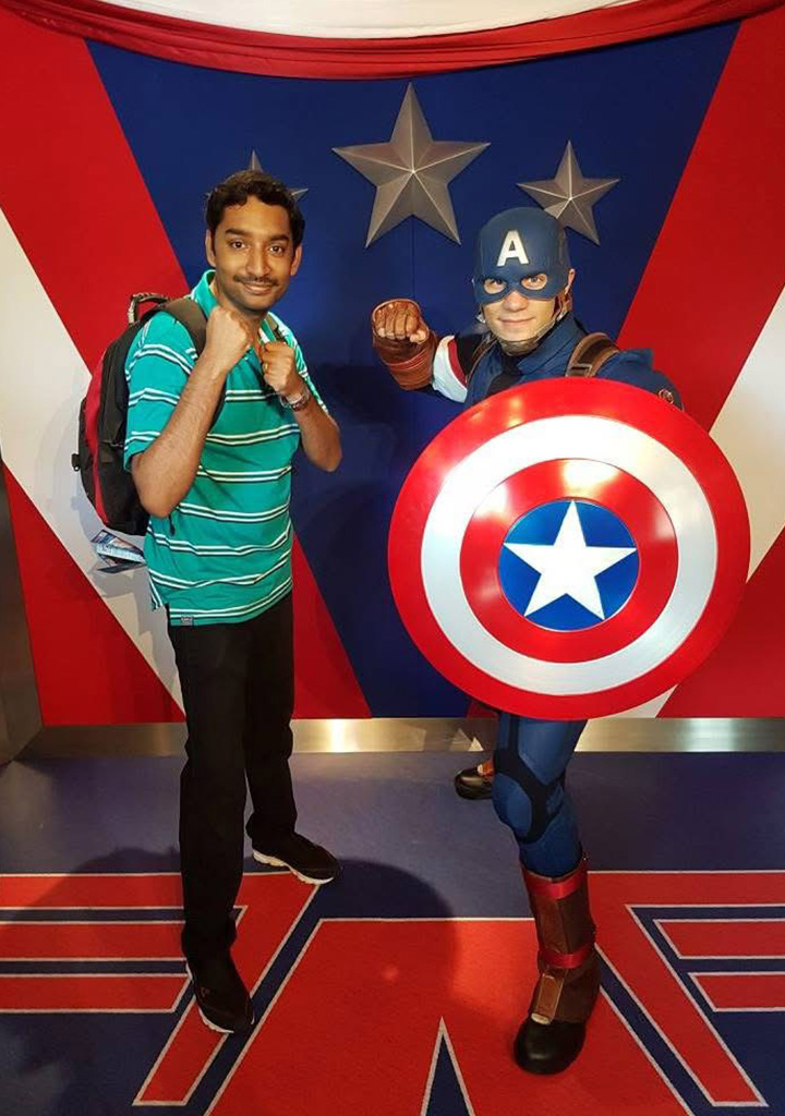 arjun-n-gallery