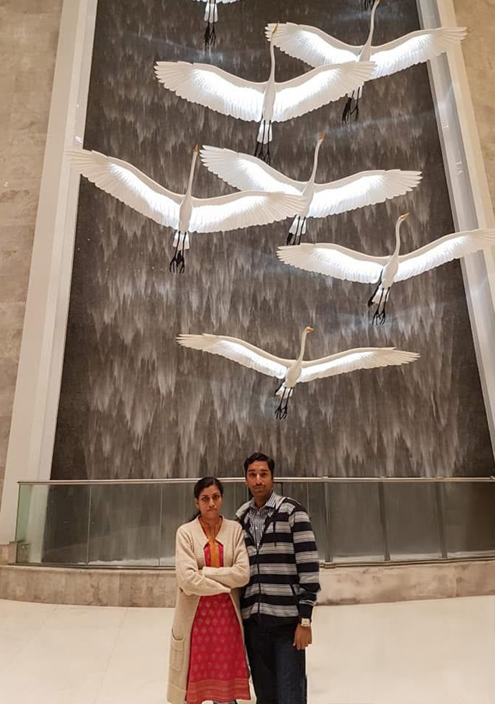 arjun-n-gallery