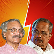 arjun-writers