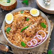 jawahar-abbas-favourite-cuisine