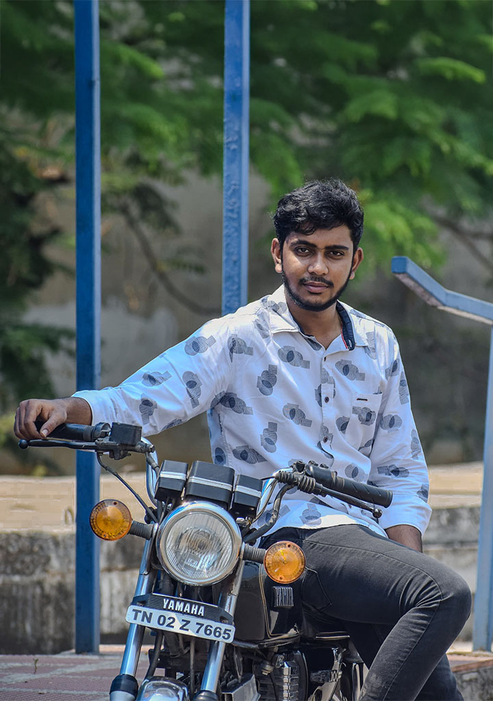 jawahar-abbas-gallery-2