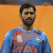 jawahar-abbas-sports