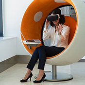 moti-seenivasan-comfort-zone