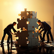 moti-seenivasan-fix-issues