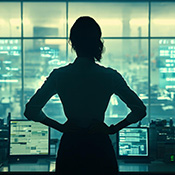 moti-seenivasan-fix-work