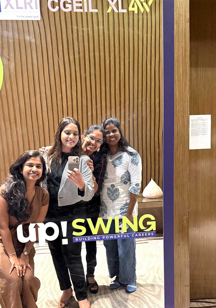 vinod sainath Gallery