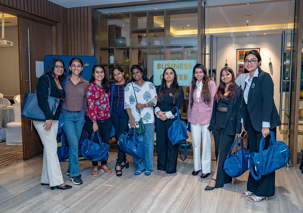 vinod sainath Gallery