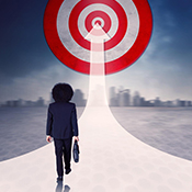 nandhini-aiswarya-aim