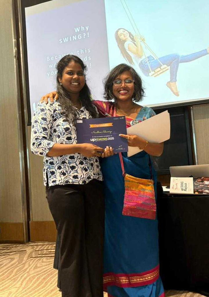 vinod sainath Gallery