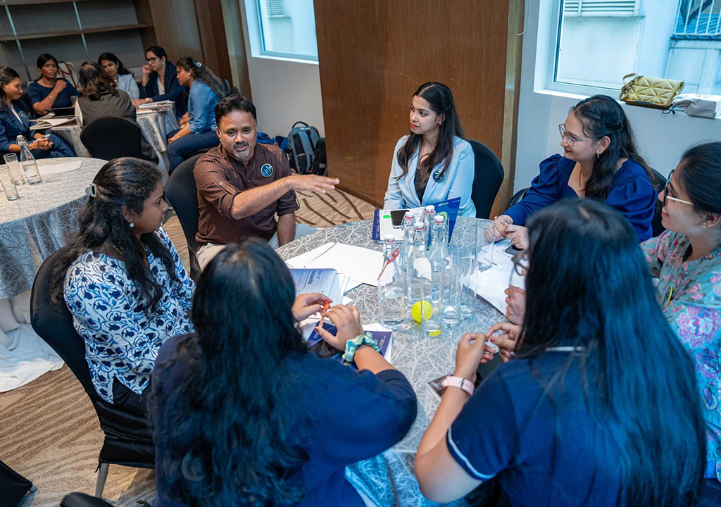 vinod sainath Gallery