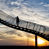 nandhini-aiswarya-role