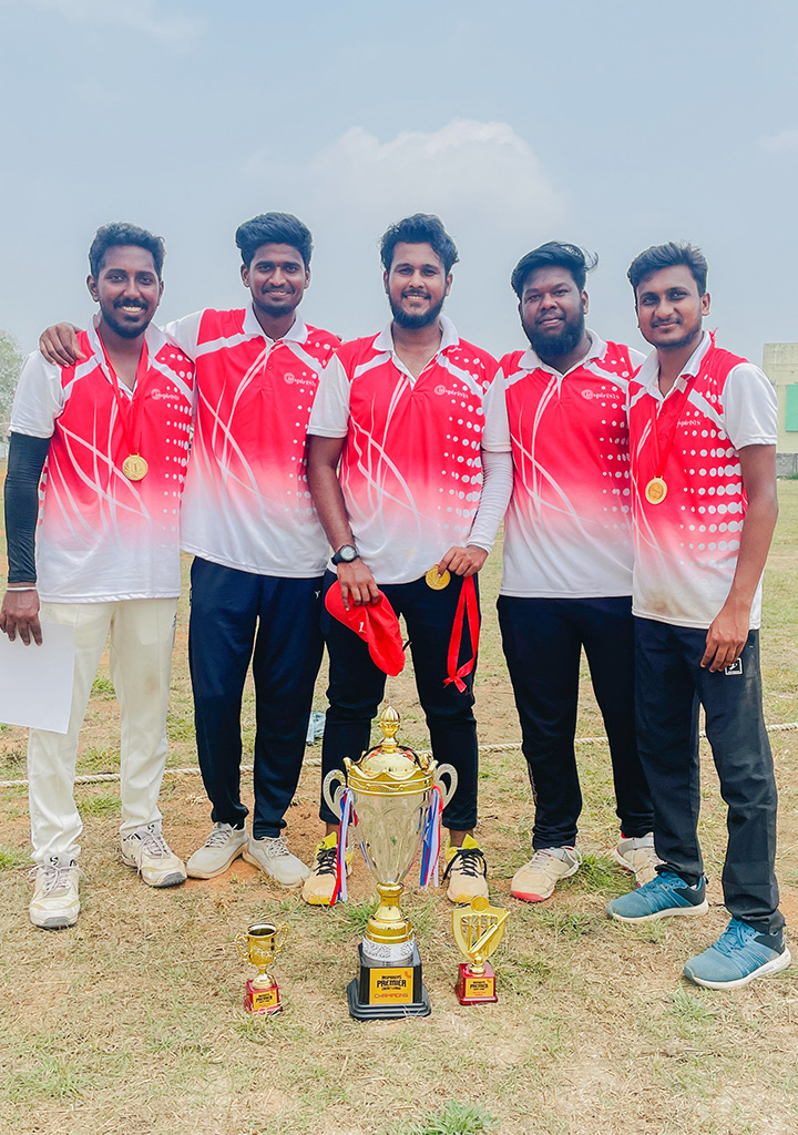 nirmal-prabhu-gallery-cricket-1