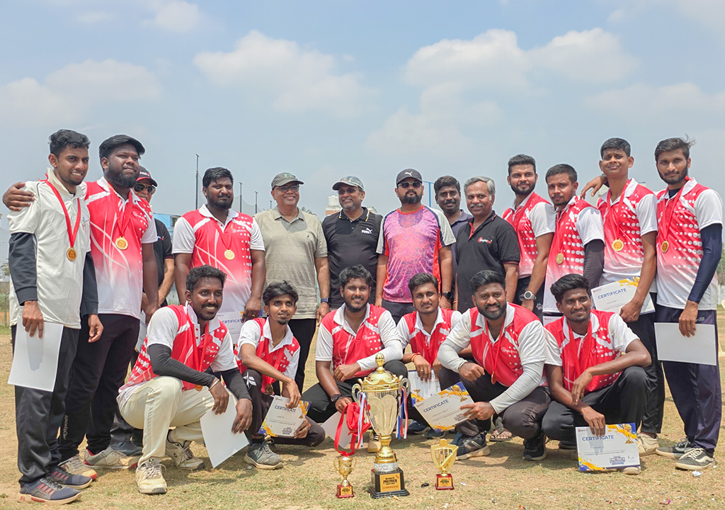 nirmal-prabhu-gallery-cricket-2
