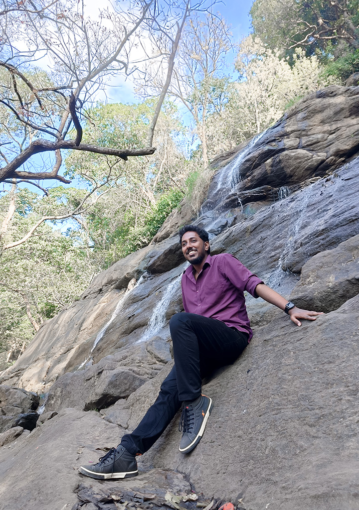nirmal-prabhu-gallery-forest