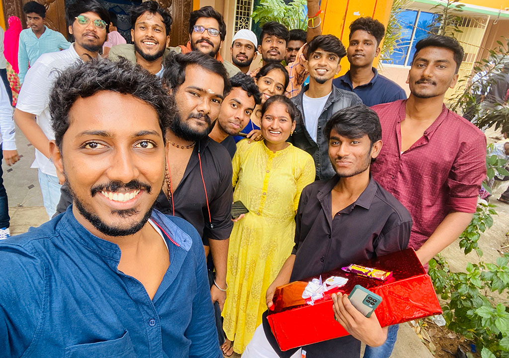 nirmal-prabhu-gallery-function
