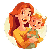 nirmal-prabhu-mother