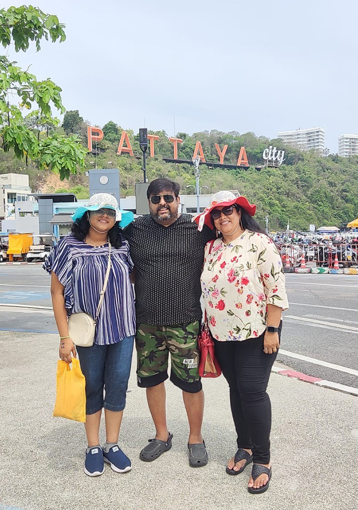 radha-prasanna-gallery