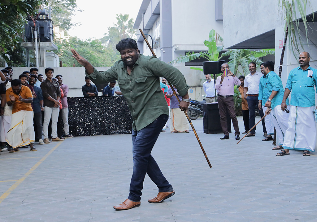 williams-dhanaraj-gallery-1
