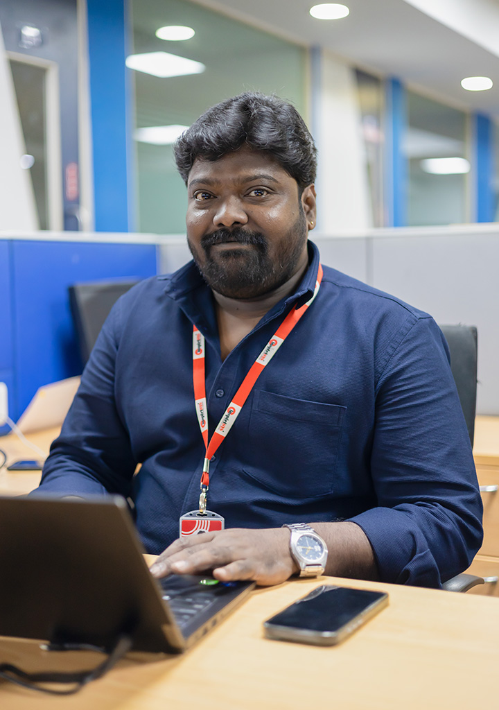 williams-dhanaraj-gallery-3
