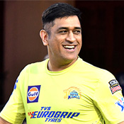 williams-dhanaraj-sports