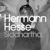 anjana-dharman-siddhartha