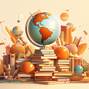 Learning Hub