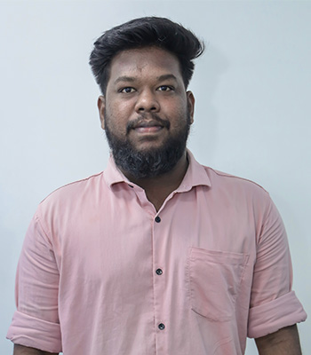 Hajavasim