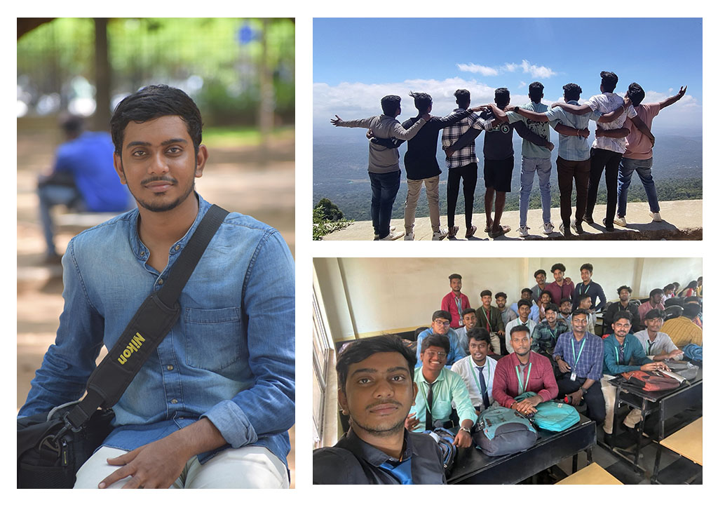 jawahar abbas life outside lines