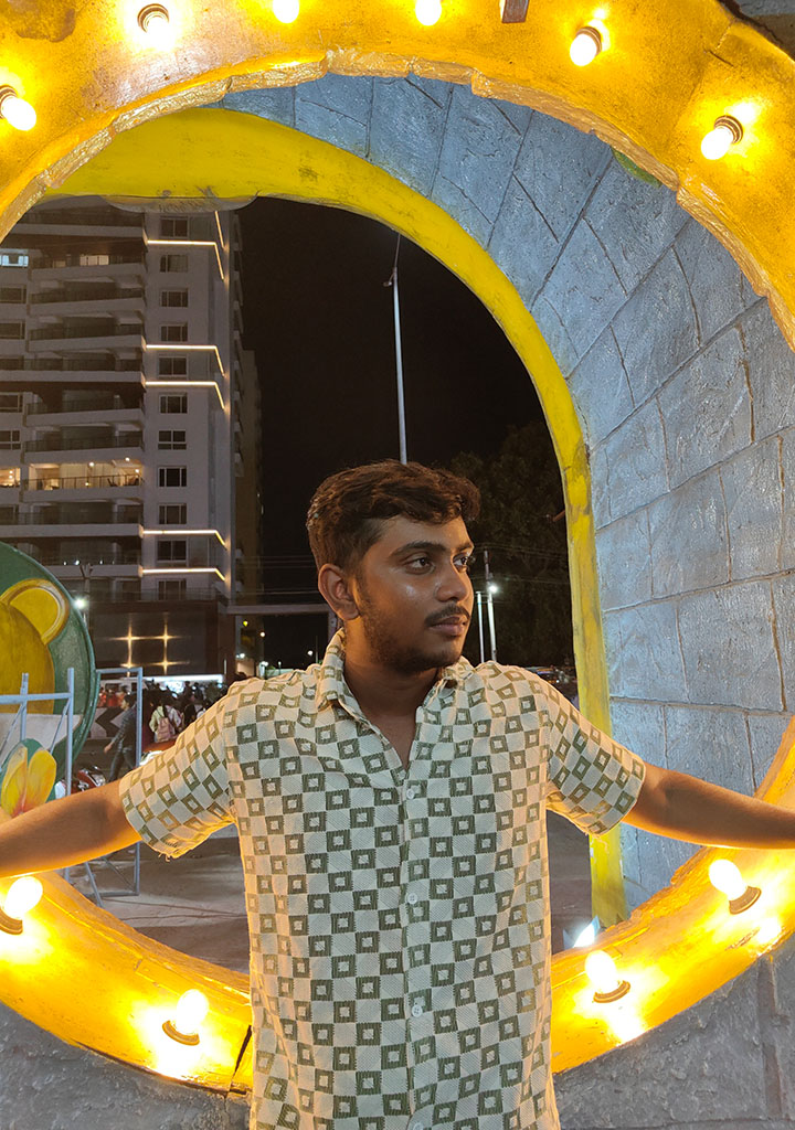 jawahar-abbas-gallery-1