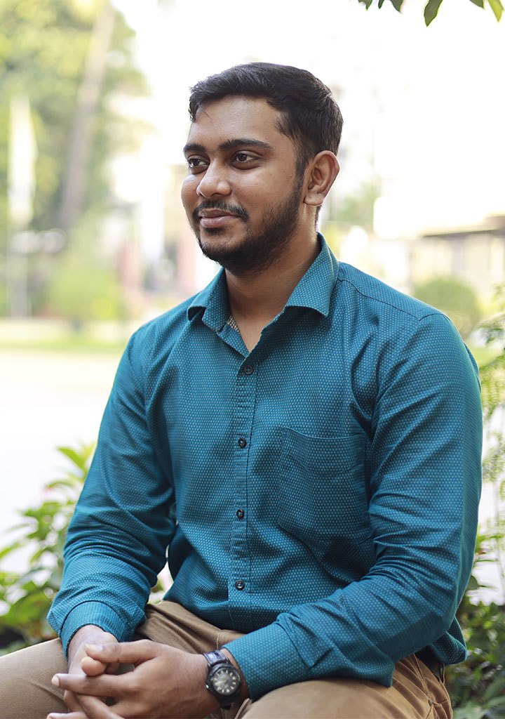 jawahar-abbas-gallery-3