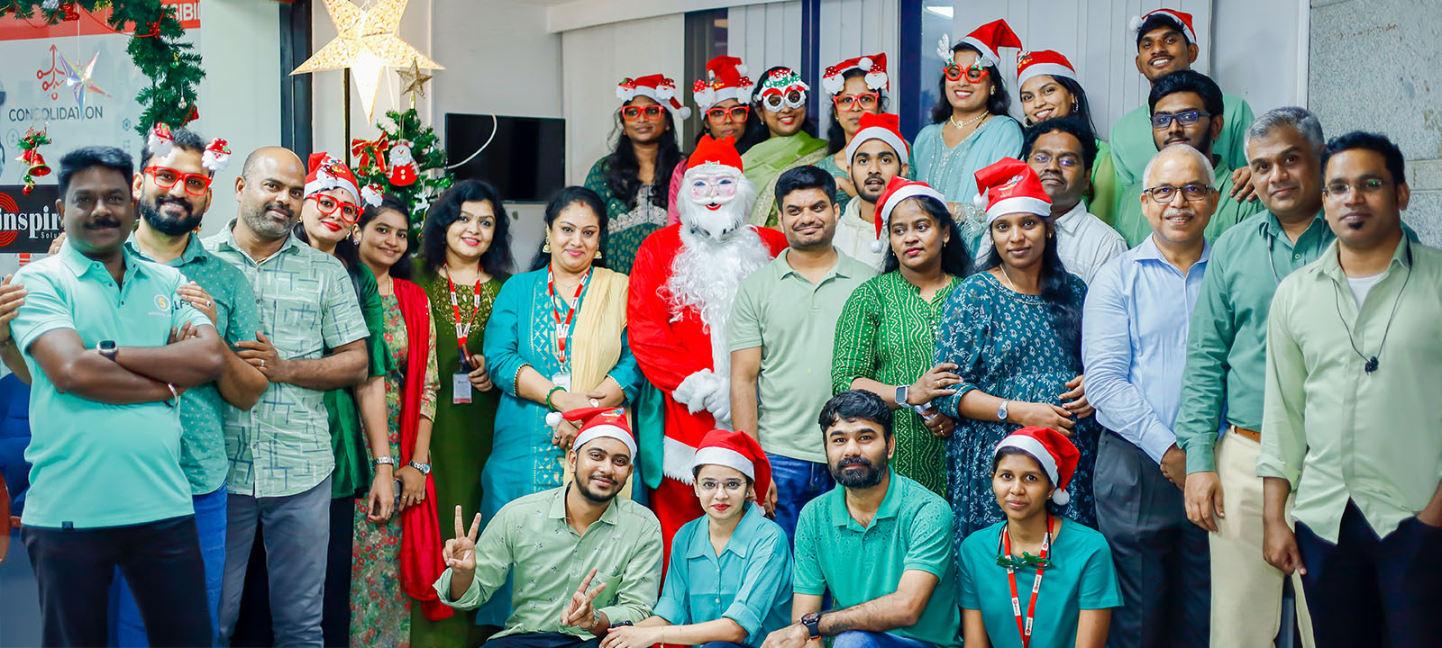 jawahar-abbas team