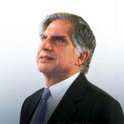 manikandan eswaran ratan tata