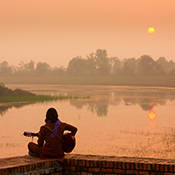 nandhini-iswarya-nature
