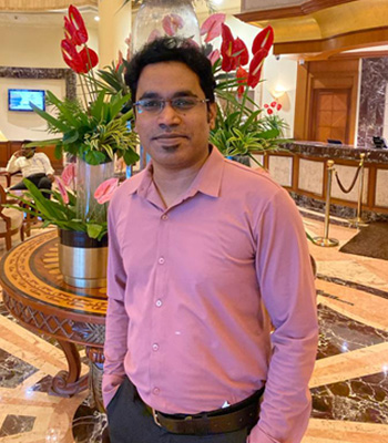 Naveen