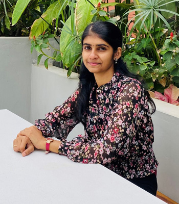Niveda