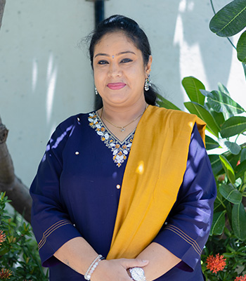 Radha Prasanna