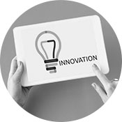 reshma innovation