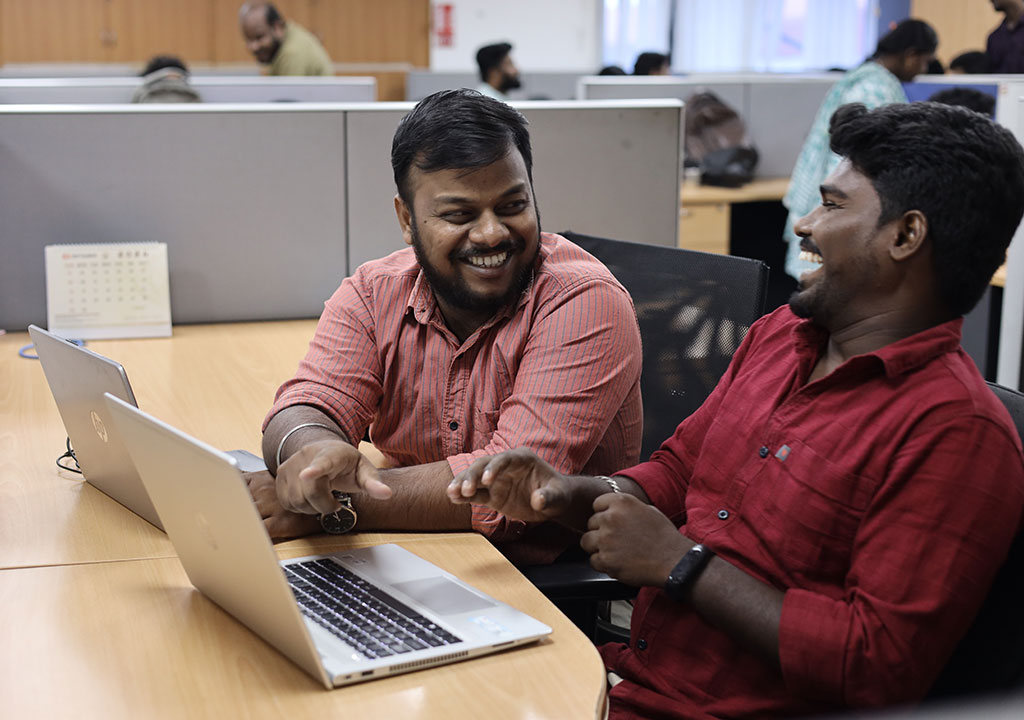 sangilimurugan-gallery-2