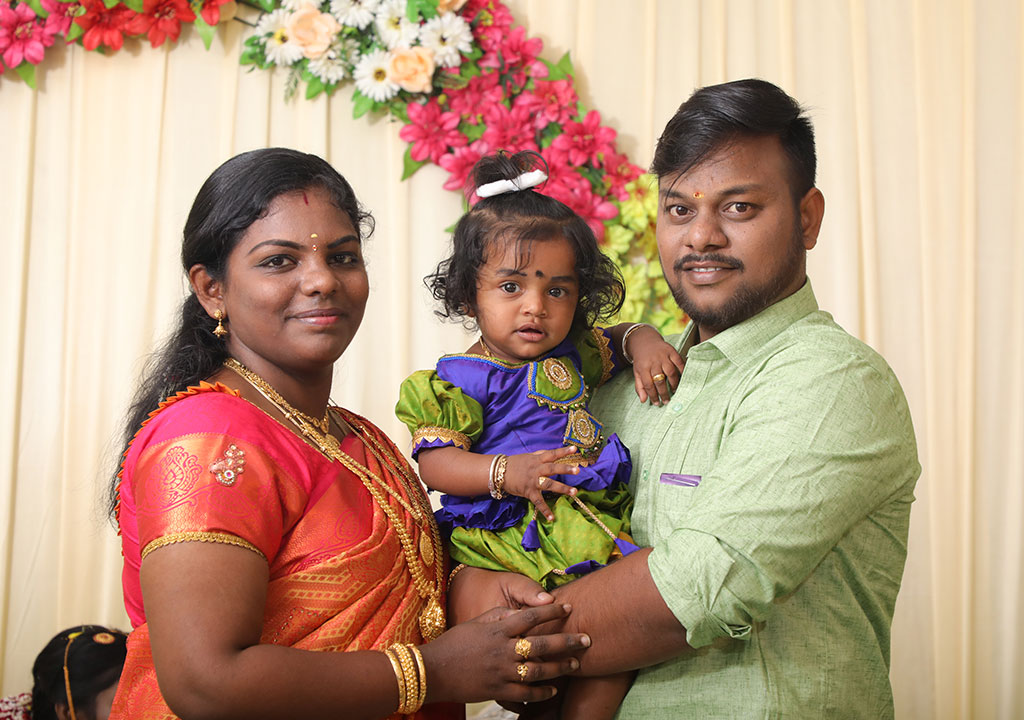 sangilimurugan-gallery-3