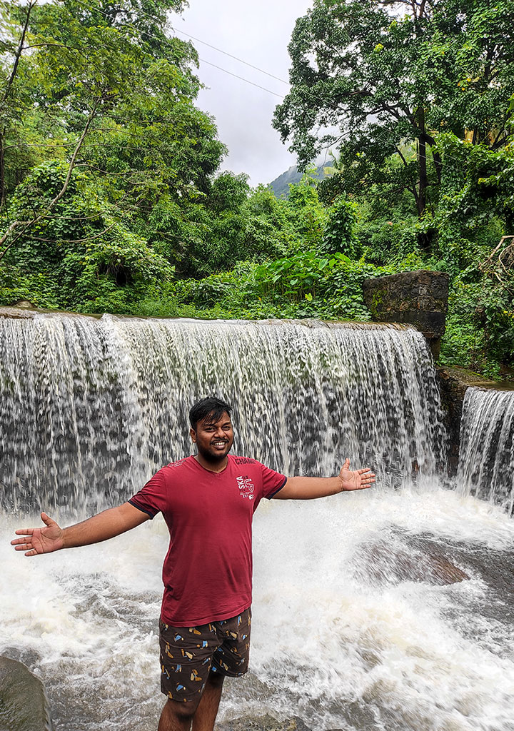 sangilimurugan-gallery-4