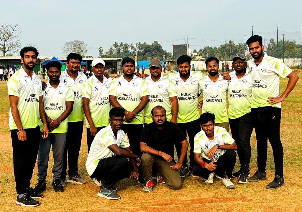 sangilimurugan player