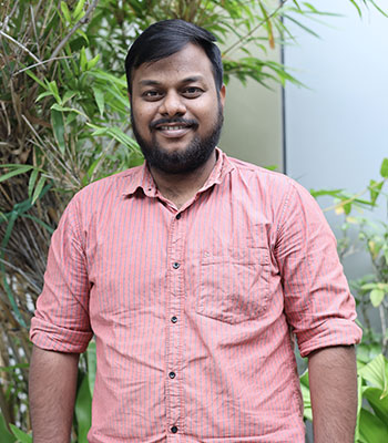 Sangilimurugan