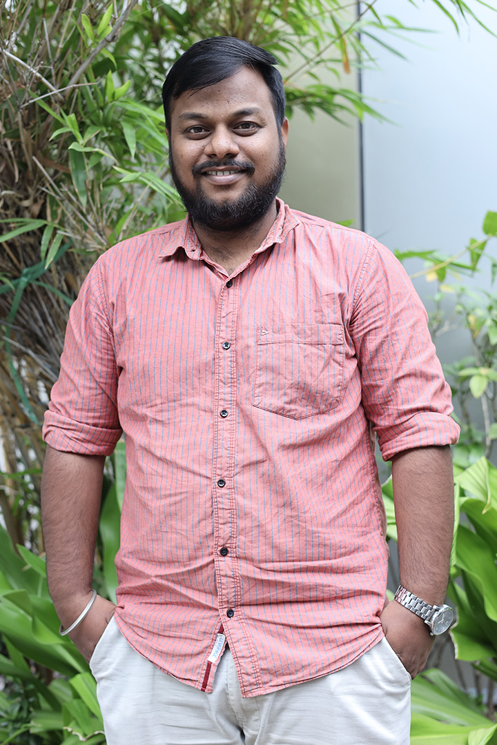 sangilimurugan profile