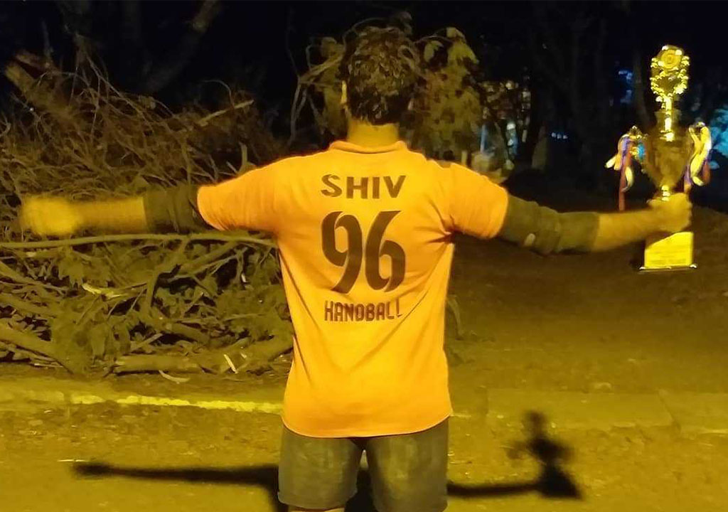 shivganesh-gallery