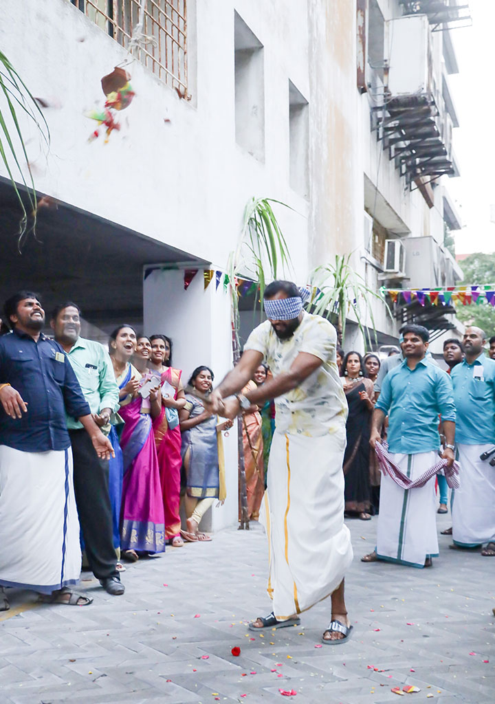 shivganesh-gallery
