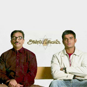 shivganesh-movie