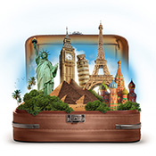 Travel