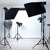vinod-sainath-studio