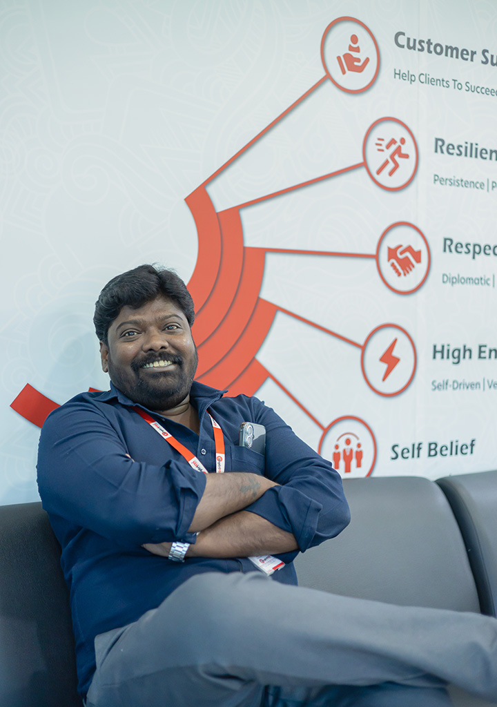 williams-dhanaraj-gallery-2